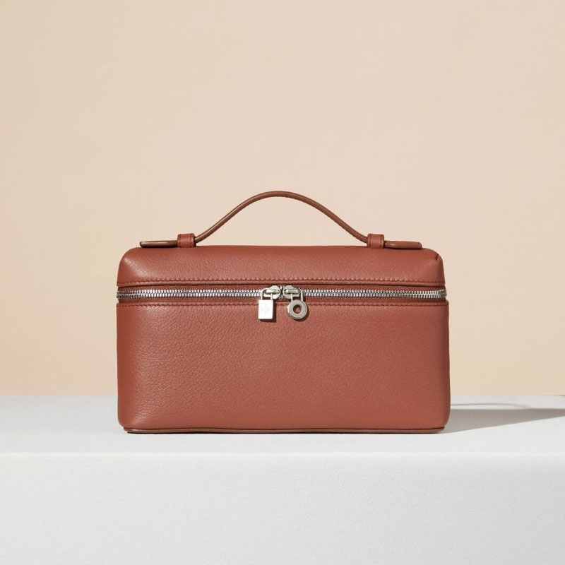 Loro Piana Satchel bags - Click Image to Close